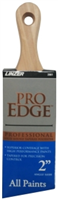 Paint Brush 2861PE 2" Pro Edge 0