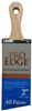 Paint Brush 2861PE 2" Pro Edge 0