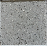 Concrete Paver Double Holland Grey 60mm 0