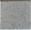 Concrete Paver Double Holland Grey 60mm 0