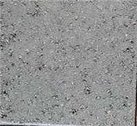 Concrete Paver Double Holland Charcoal 60mm 0
