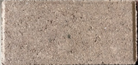 Concrete Paver Holland Buff 60mm 0