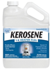 Kerosene Fuel 1 Gal 1-K GKP85 0