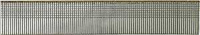 Air Nail Brad 1-1/2" 18Ga Steel Electro-Galvanized Medium Head Smooth Shank SENCO A201509 0
