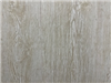 Paneling*D*4X8 1/4" (5.2 mm) Princeton Oak Wood Back 0