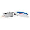 Utility*S*Knife LENOX Auto-Loading Folding LXHT10600 0