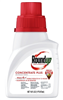 Roundup*D*Weed & Grass Killer Concentrate Plus Liquid 1 Pt Bottle 5003610/5376712 0