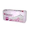 PC01 Loose Fill Insulation Owens Corning, Covers 80.6 sq ft @ R30 0