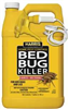 Bed*D*Bug Killer 128oz HARRIS HBB-128 0