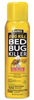Bed*D*Bug Killer 16 oz HARRIS EGG-16 0