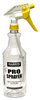 Spray Bottle HARRIS PRO-32 0