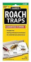 Roach*S*Trap HARRIS RTRP 0