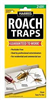 Roach*S*Trap HARRIS RTRP 0