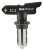 Spray Tip 311 TrueAirless Graco TRU311 0