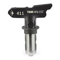 Spray Tip 411 TrueAirless Graco TRU411 0