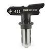 Spray Tip 411 TrueAirless Graco TRU411 0
