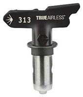 Spray Tip 313 TrueAirless Graco TRU313 0