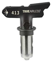 Spray Tip 413 TrueAirless Graco TRU413 0