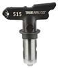 Spray Tip 515 TrueAirless Graco TRU515 0