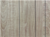 Paneling 4X8 1/8" (2.7 mm) Santa Fe Birch Wood Back 0