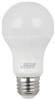 Bulb LED 40 Watt Daylight Dimmable E26 Base Feit 4 Pack A450/850/10KLED/4 0