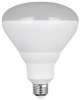 Bulb LED 120-Watt Flood/Spotlight Soft White Dimmable E26 Base Feit BR40DMHO/927CA 0