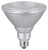 Bulb LED 120-Watt Flood/Spotlight Soft White E26 Dimmable Base Feit PAR38DM/1400/930C 0