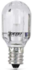 Bulb LED 15-Watt Warm White E12 Base Feit BPT6/SU/LED 0