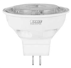 Bulb LED 20-Watt Bright White Dimmable GU5.3 Base Feit BPBAB/930CA 0