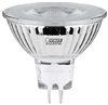Bulb LED 35-Watt Daylight Recessed GU5.3 Base Feit BPFMW/950CA 0