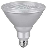 Bulb LED 120-Watt Flood/Spotlight Daylight Dimmable E26 Base Feit PAR38DM/1400/950C 0