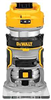 Router Dewalt 20V Fixed Base Variable Speed Tool Only DCW600B 0