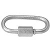 Chain Quick Link 3/16" Stainless Steel 7350St 0