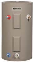 Water Heater Electric 30 Gal M.H. 6 30 Emhbs 0