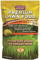 Fertilizer Bonide Lawn Premium 15M 60465 20-0-10 0