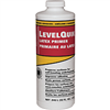 Floor Leveler Primer Qt Latex Levelquik CPQT 0