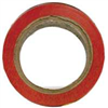 Electrical Tape 3/4"X60' Red 85828 0