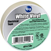 Electrical Tape 3/4"X60' White 85828 0