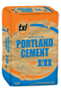 Regular Portland Cement Gray Type 1 (92.59 lb) 0
