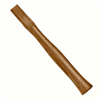 Hammer Handle Wood 13" 13Oz 65440/32519 0