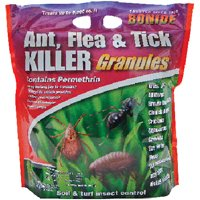 Insect Killer 10Lb Triazicide Granule HG-53944 0