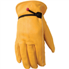 Gloves Wells Lamont 1132L Grain Cowhide 0