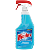 Cleaner Windex Glass Cleaner 23 oz 70195/70343 0