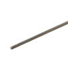 Threaded Rod 5/16"X18-36" Stainless Steel 0