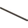 Steel Round Rod 1/4"X48" Cr Weldable N215-319 0