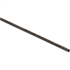 Steel Round Rod 3/16"X48" Cr Weldable N266-080 0