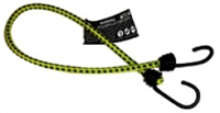 Tie Down Bungee Cord 30" 06031 0