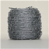 Barbed Wire 14 Gauge 2-Point High Tensile Class 3 0