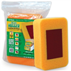 Sanding Sponge Sanding Sponge & Block Sp Hugger 0