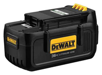 Battery Dewalt 36V Dcb361 Replaces Dc9360 0
